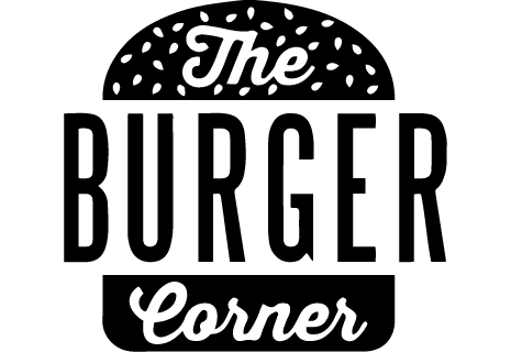 Burger Corner - Wiesloch