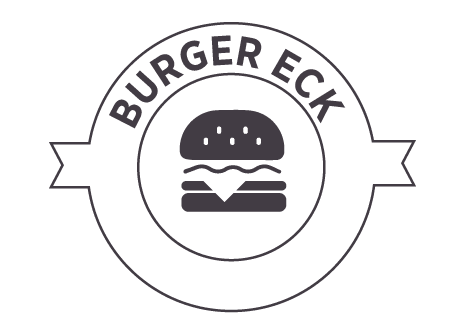 Burger Eck - Meerbusch