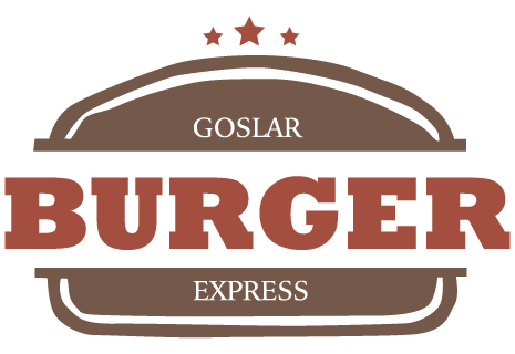 Burger Express Goslar