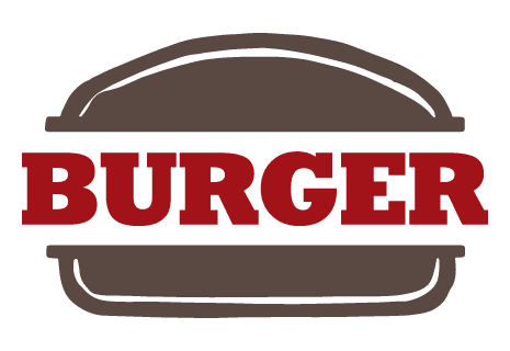 Burger Express - Hamburg