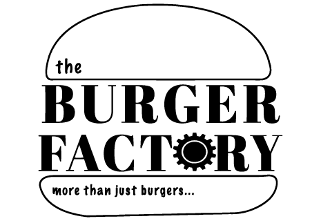Burger Factory - Hamburg