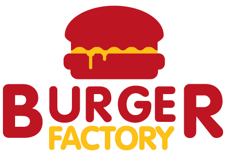 Burger Factory - Lübeck