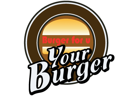 Burger for U - Frankfurt am Main
