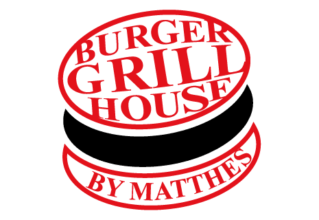 Burger-Grill-House - Hennef
