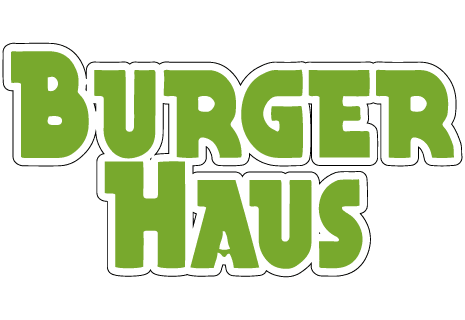 Burger-Haus - Nürnberg