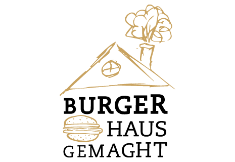 Burger Hausgemacht - Dortmund