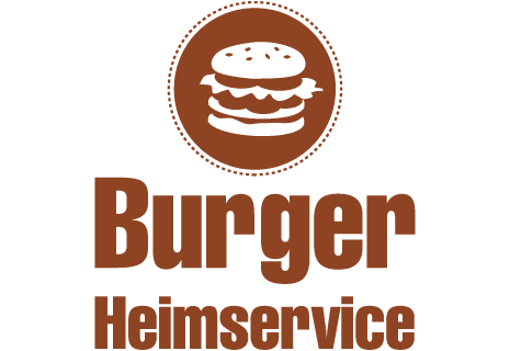 Burger Heimservice - München