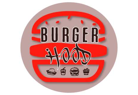 Burger Hood - Berlin