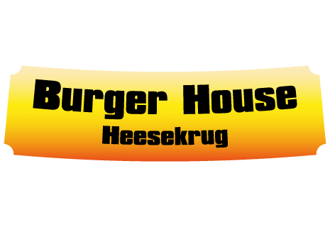 Burger House Heesekrug - Celle