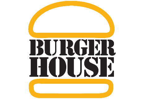 Burger House - München