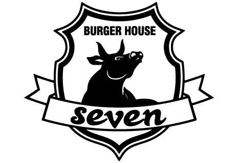 Burger House Seven - Saarbrücken