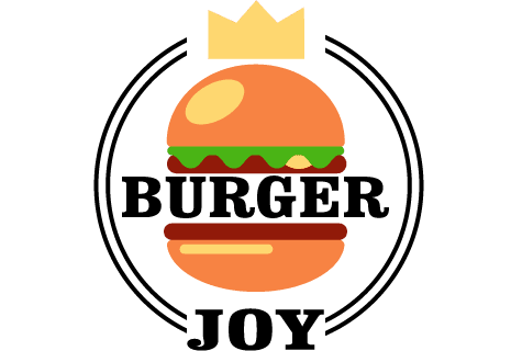 Burger Joy - Gelsenkirchen