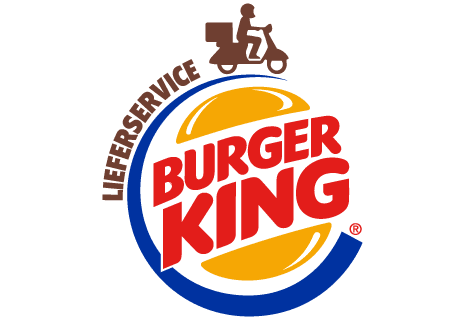 Burger King - Sankt Augustin