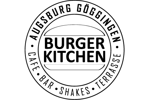 Burger Kitchen - Augsburg