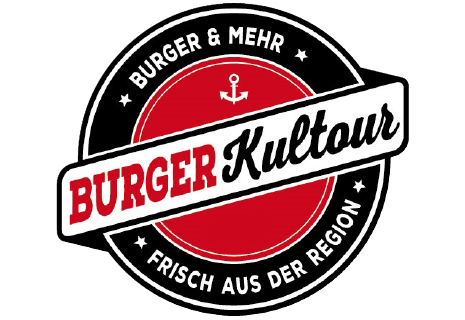 Burger Kultour - Hamburg