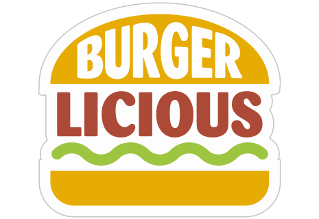 Burger Licious - Berlin