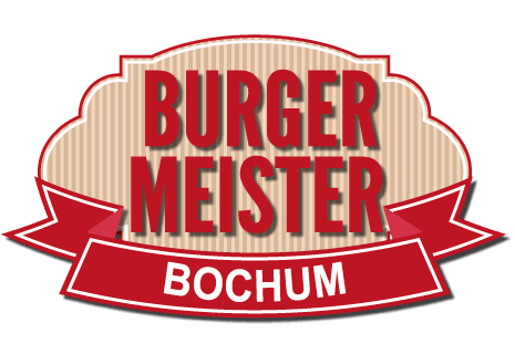 Burger Meister - Bochum