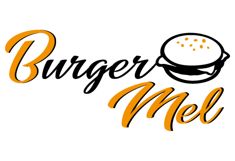 Burger Mel - Berlin