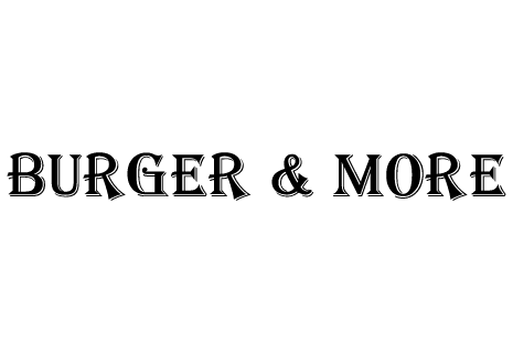 Burger & More - Dortmund