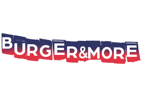 Burger & More - Schönebeck