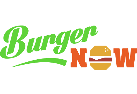 Burger Now Berlin - Berlin