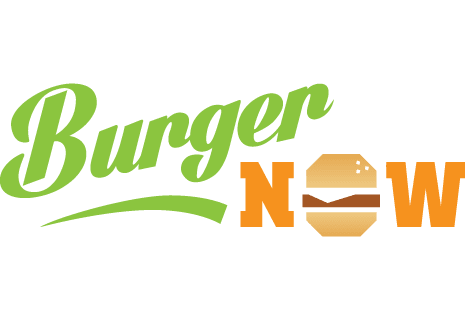 Burger Now - Berlin