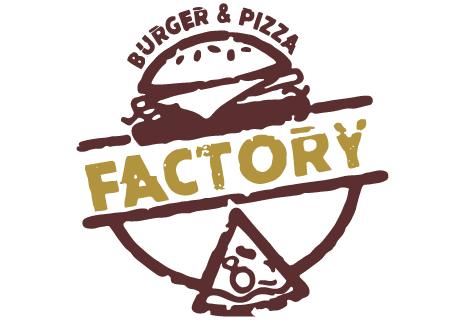 Burger & Pizza Factory - Göttingen