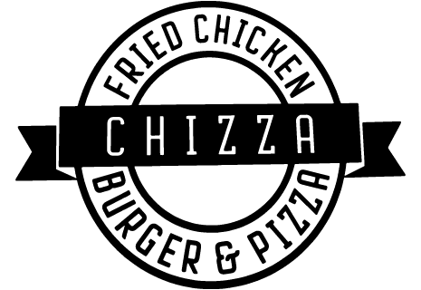 Burger Pizza Pasta - Chizza - Gelsenkirchen