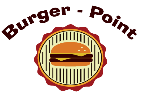 Burger - Point - Zwickau
