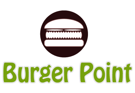 Burger Point - Mülheim an der Ruhr