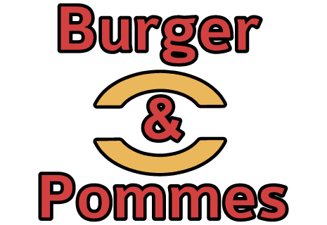 Burger & Pommes - Berlin