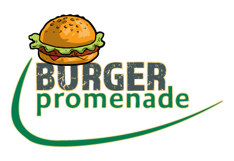 Burger Promenade - Berlin