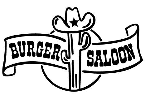 Burger Saloon - Remscheid