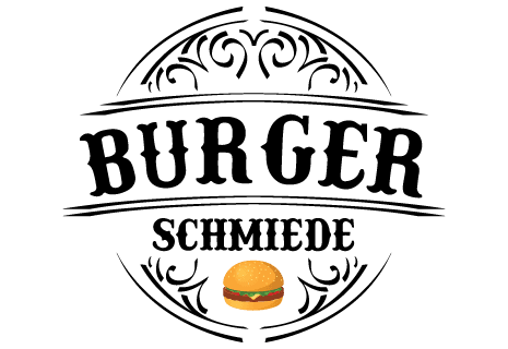 Burger-Schmiede - Iserlohn