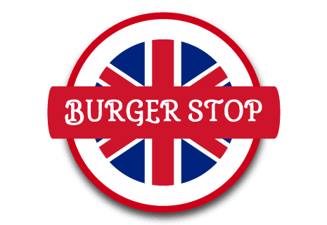 Burger Stop - Düsseldorf