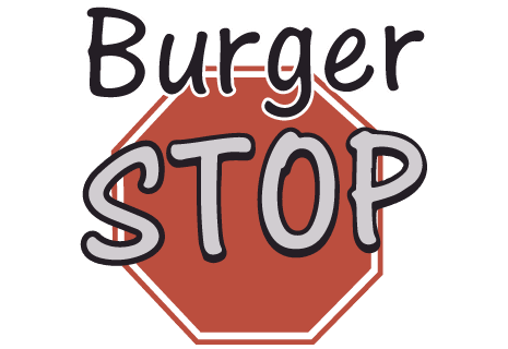Burger Stop - Pizza - Burger - Berlin