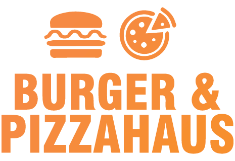 Burger und Pizzahaus - Heßdorf