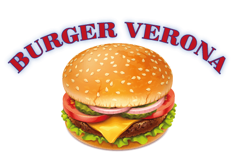 Burger Verona - Nürnberg