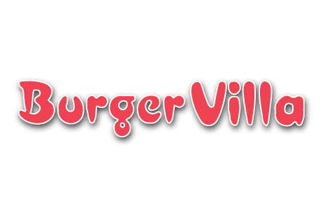 Burger Villa - Nürnberg