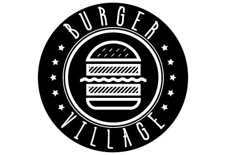 Burger Village - Hamburg