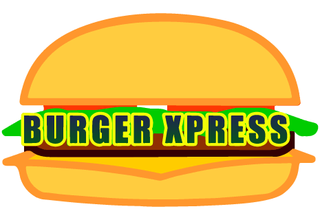 Burger Xpress - Hannover
