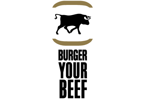 Burger Your Beef - Bonn