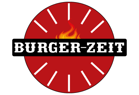 Burger Zeit - Zeuthen