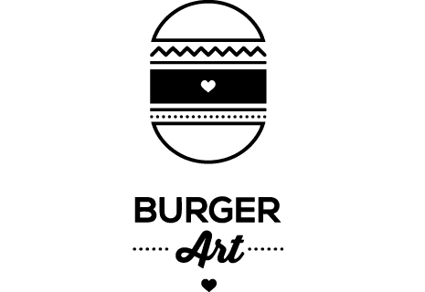 BurgerArt - Berlin (Steglitz)