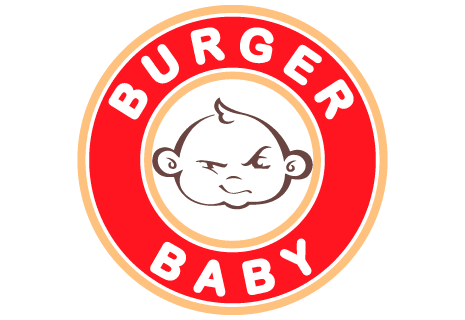 Burgerbaby - Frankfurt am Main