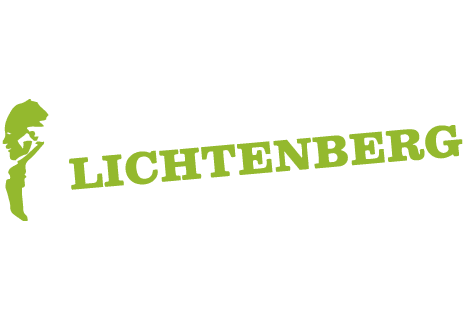 Burgerbar Lichtenberg - Darmstadt
