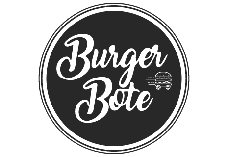 Burgerbote - Berlin