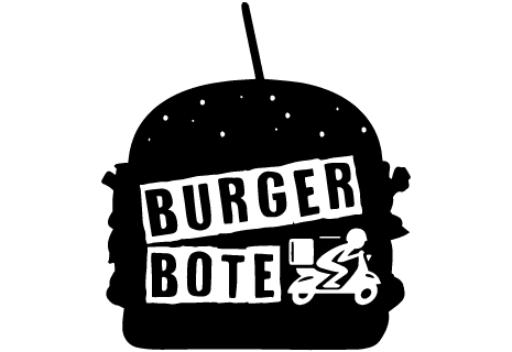 Burgerbote Hannover - Hannover