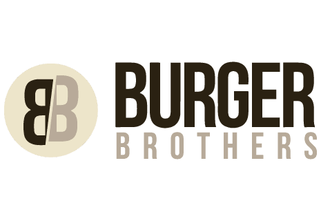 BurgerBrothers - Bochum