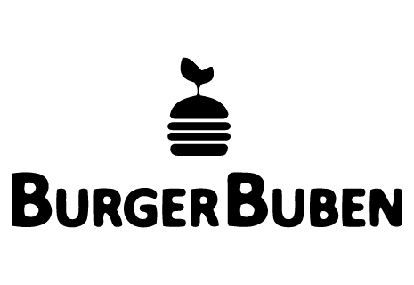 BurgerBuben - München